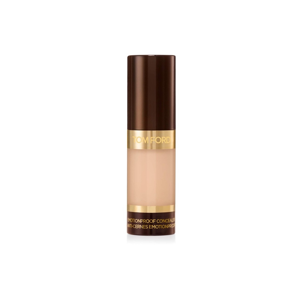 ⚡️⚡️SOLD⚡️⚡️ Tom Ford Emotionproof Concealer